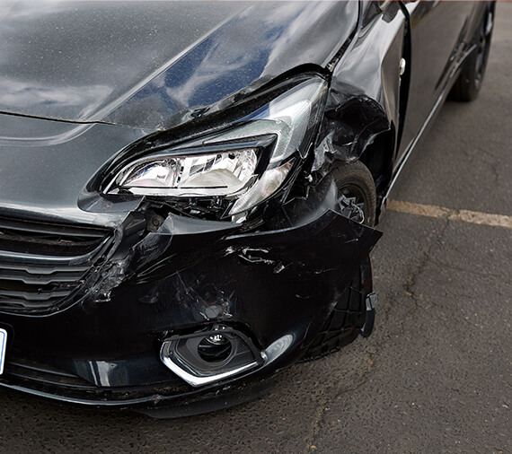 Eskiizmir Oto Kaporta